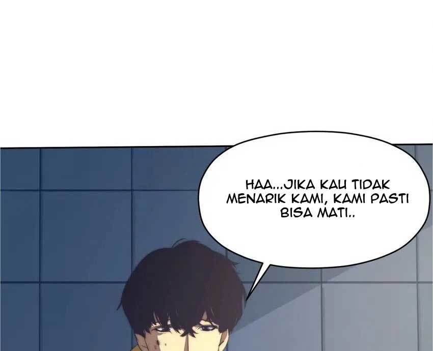 Eternal Tribulation Chapter 3 halaman 57