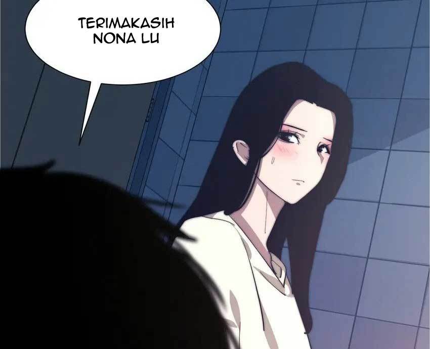 Eternal Tribulation Chapter 3 halaman 60