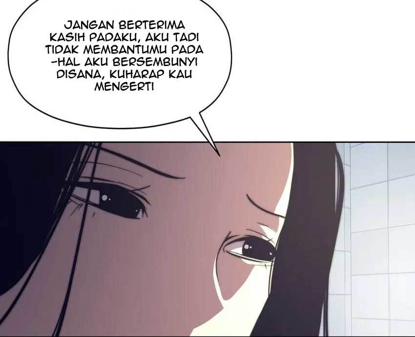 Eternal Tribulation Chapter 3 halaman 63