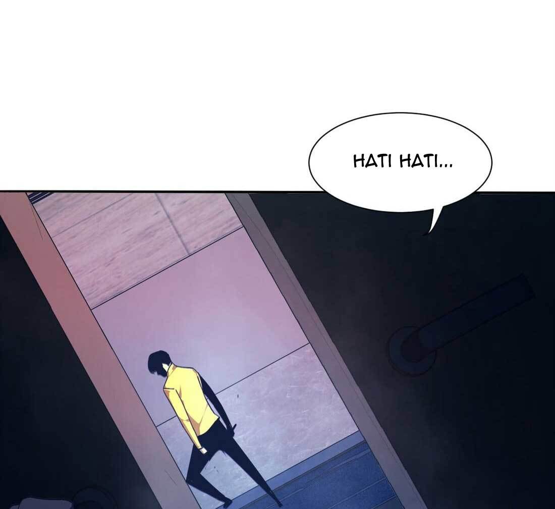 Eternal Tribulation Chapter 2 halaman 72