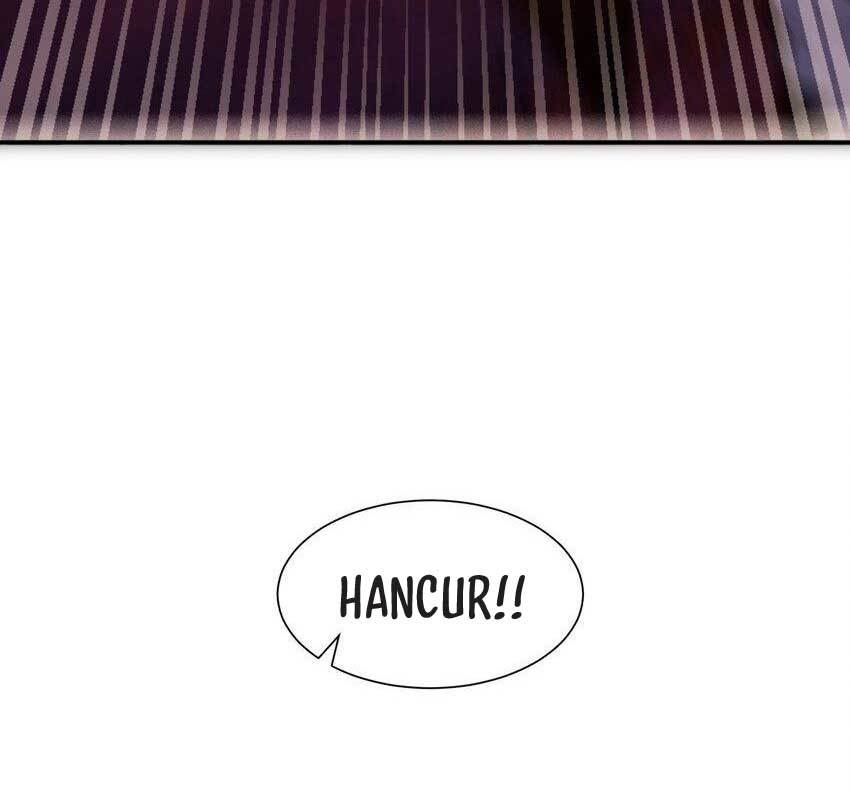Eternal Tribulation Chapter 1 halaman 69