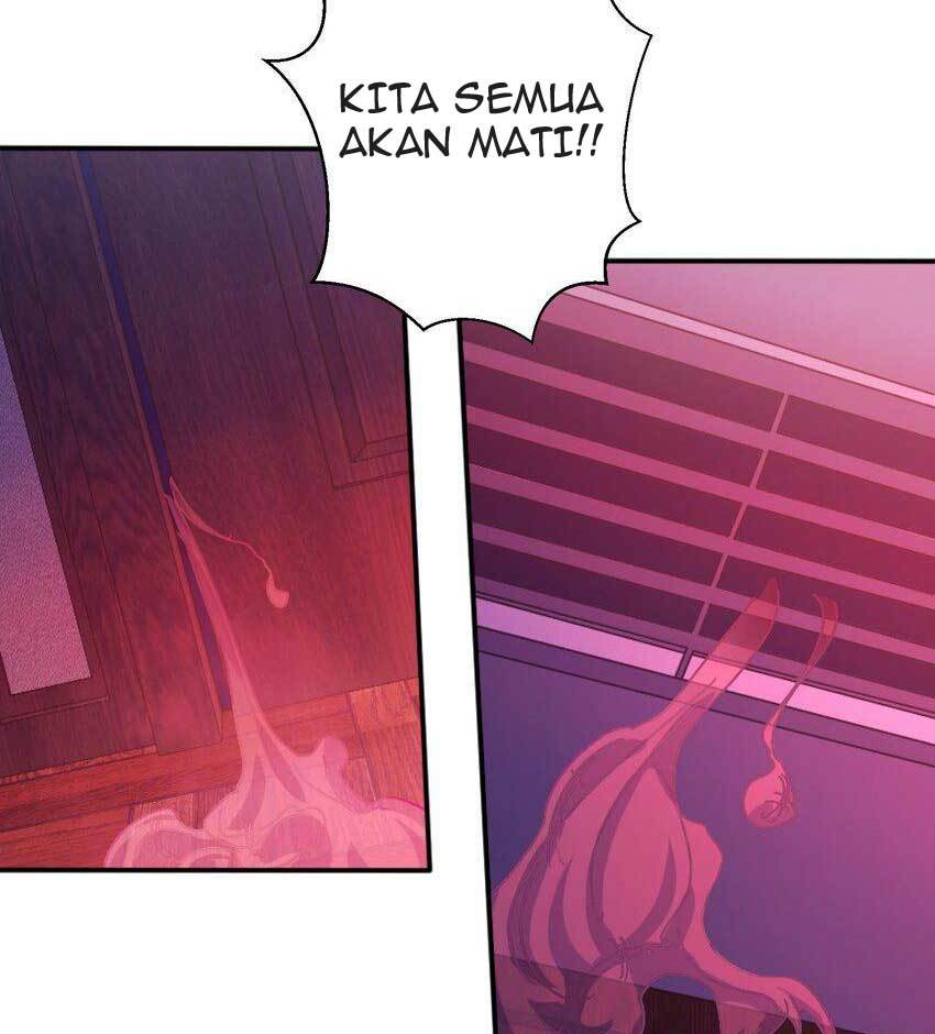 Eternal Tribulation Chapter 1 halaman 76