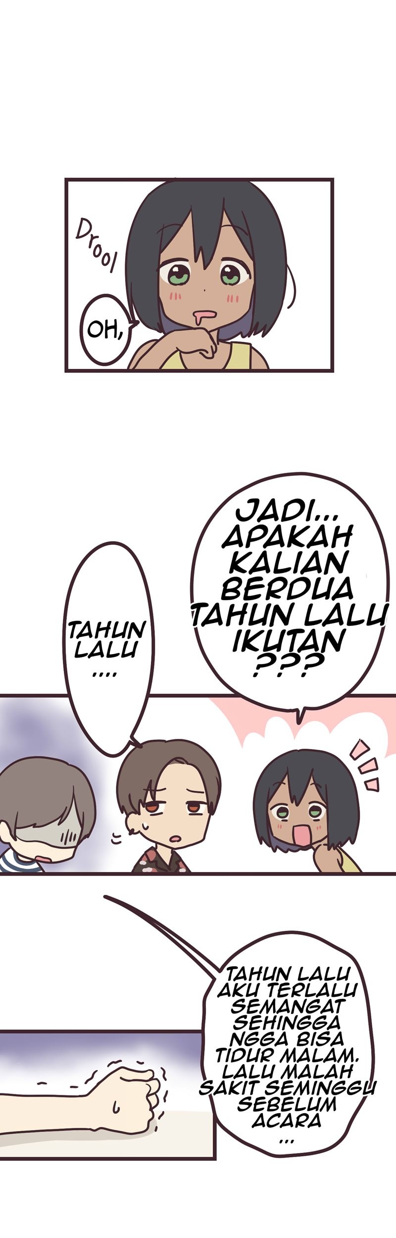Halaman 15