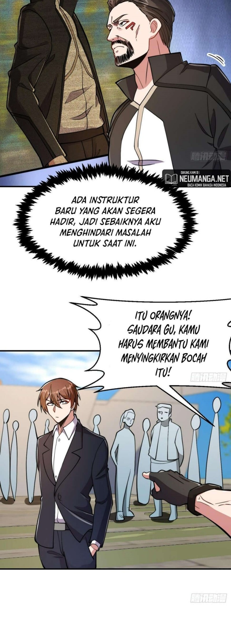Halaman 7