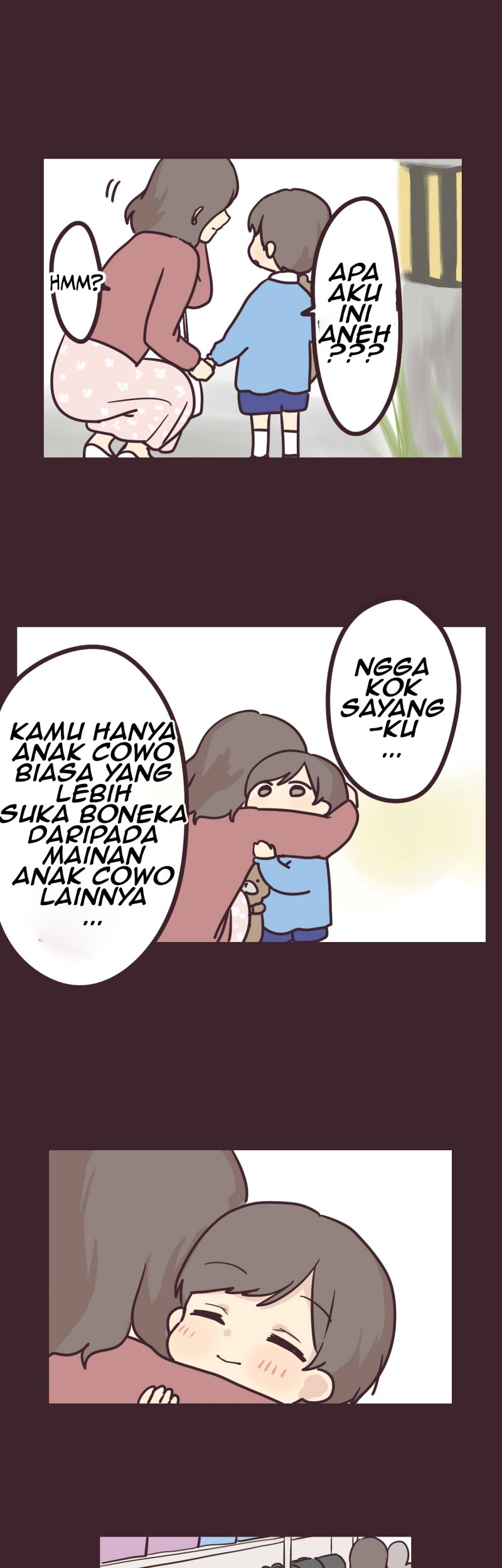 Halaman 13