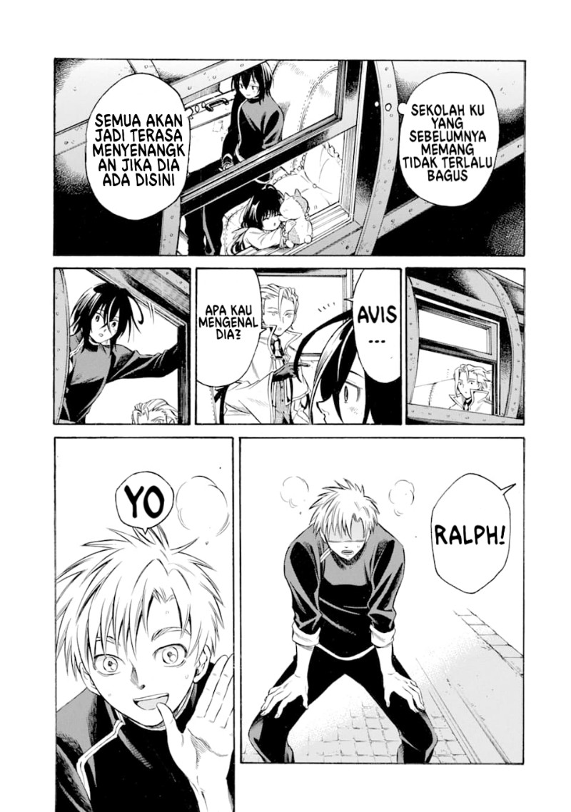 Halaman 7