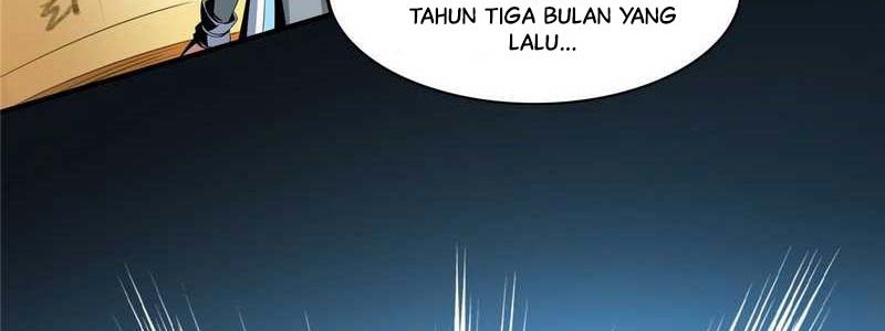 Library Tiandao Chapter 68 Gambar 13