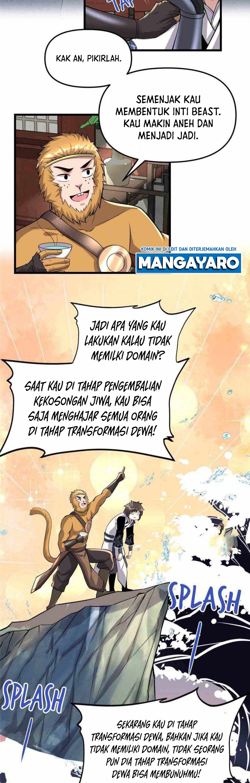 Halaman 7
