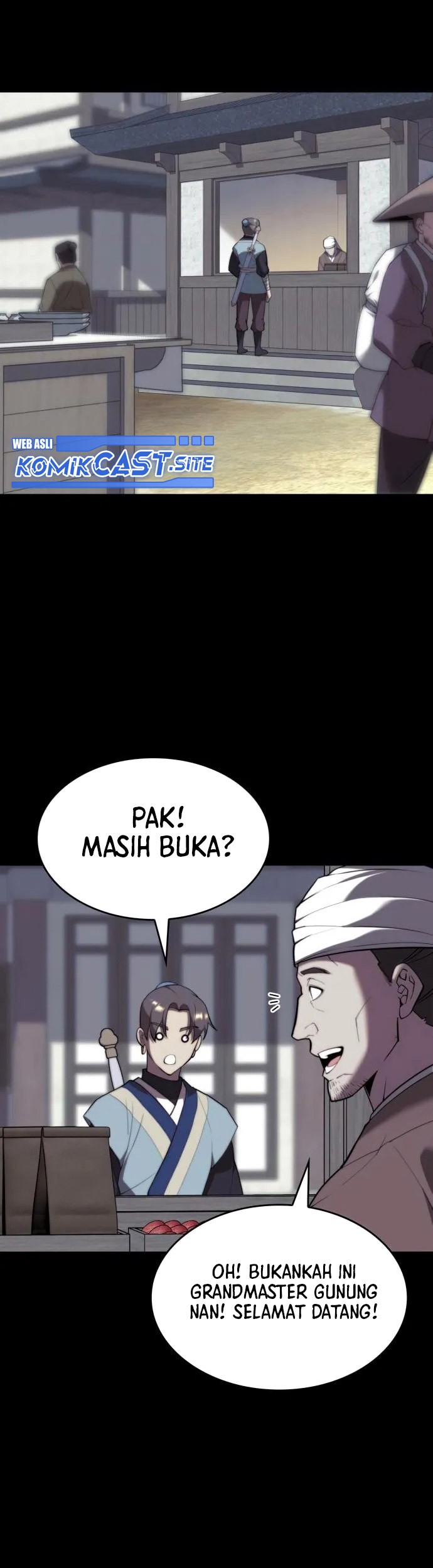 Halaman 32