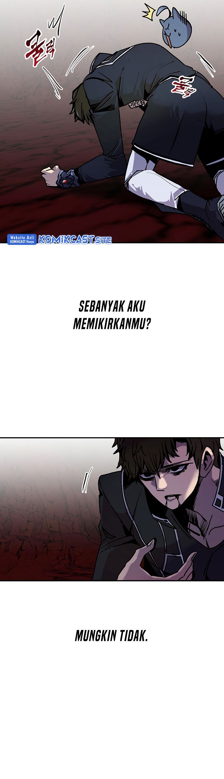 Halaman 34