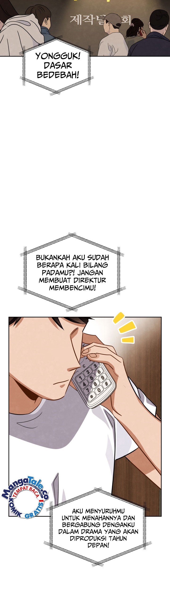 Halaman 19