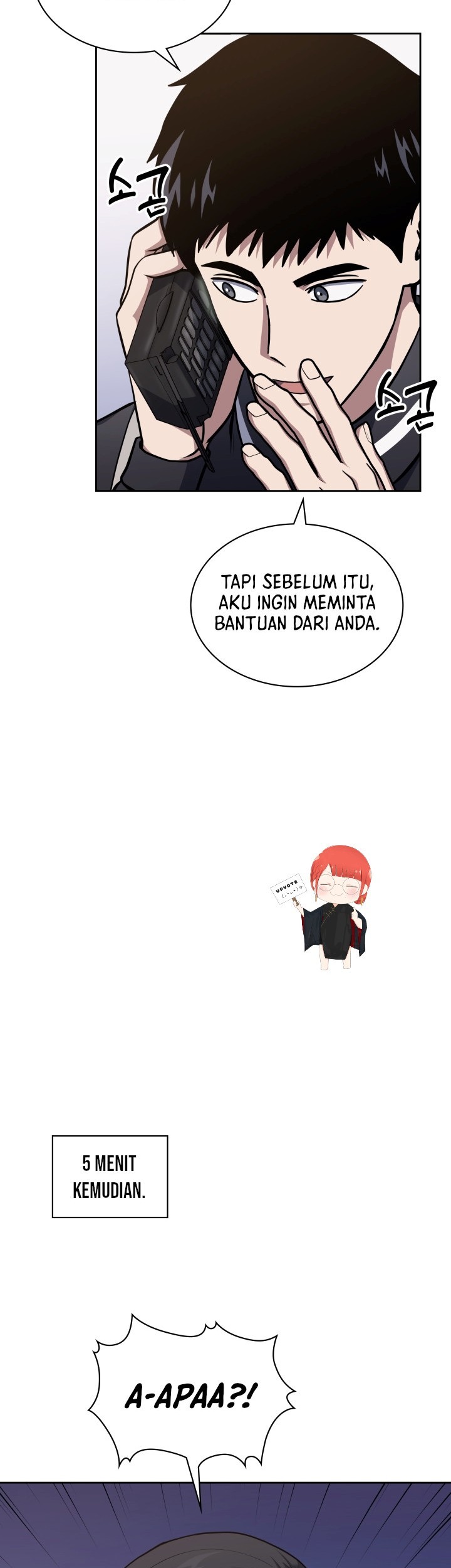 Halaman 24