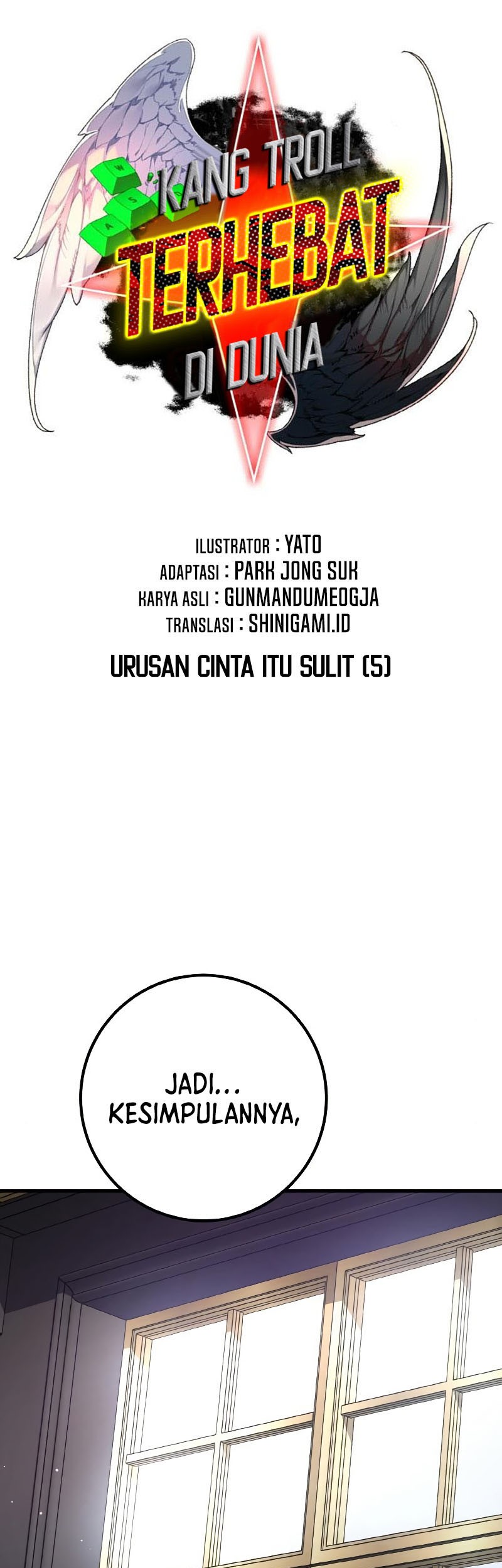 Halaman 19