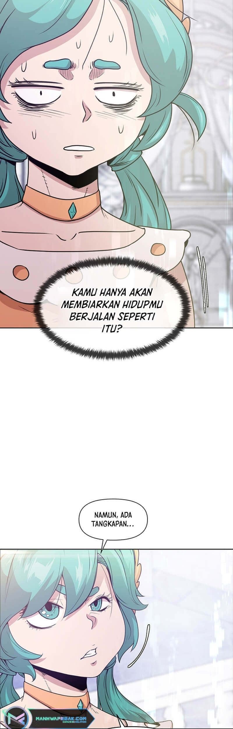 Halaman 25