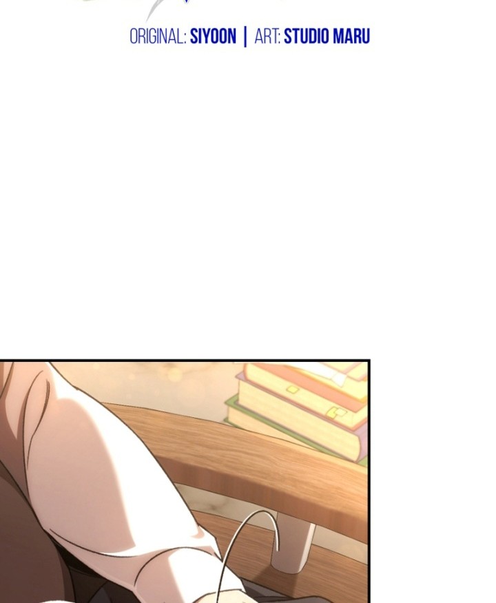 Re: Life Player Chapter 37 halaman 29