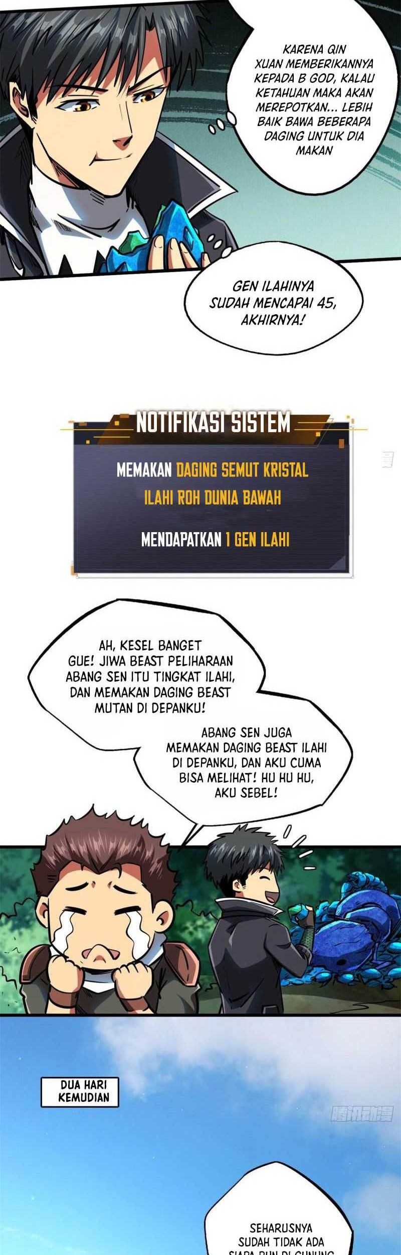Halaman 11