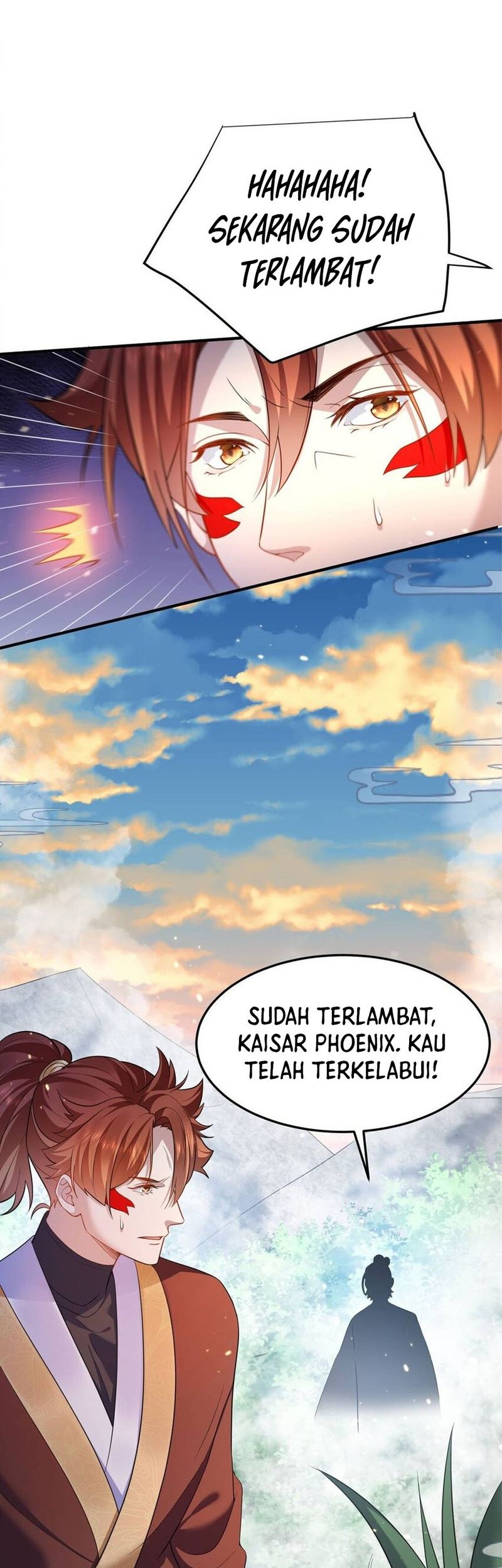 Halaman 11