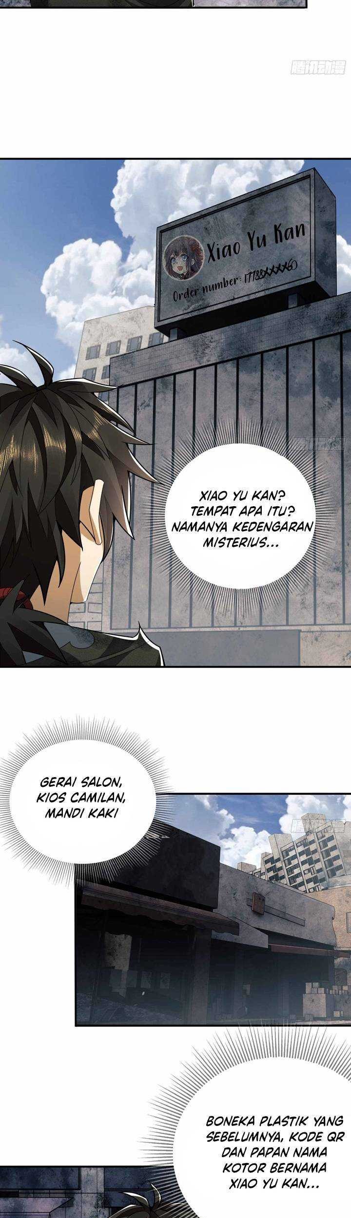 Halaman 10