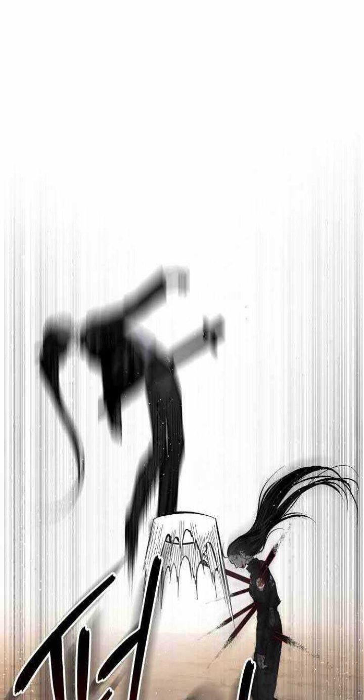 ZomGan Chapter 42 halaman 30