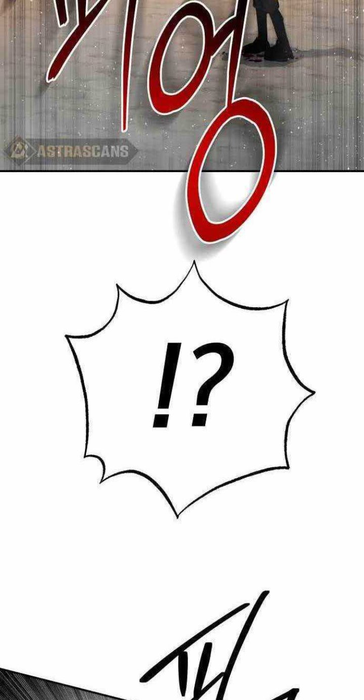 ZomGan Chapter 42 halaman 31