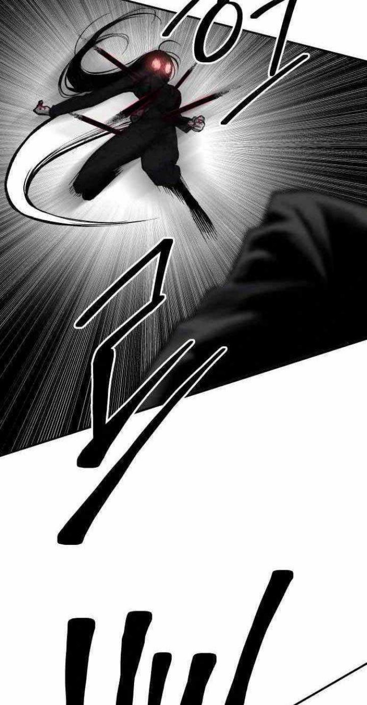 ZomGan Chapter 42 halaman 32