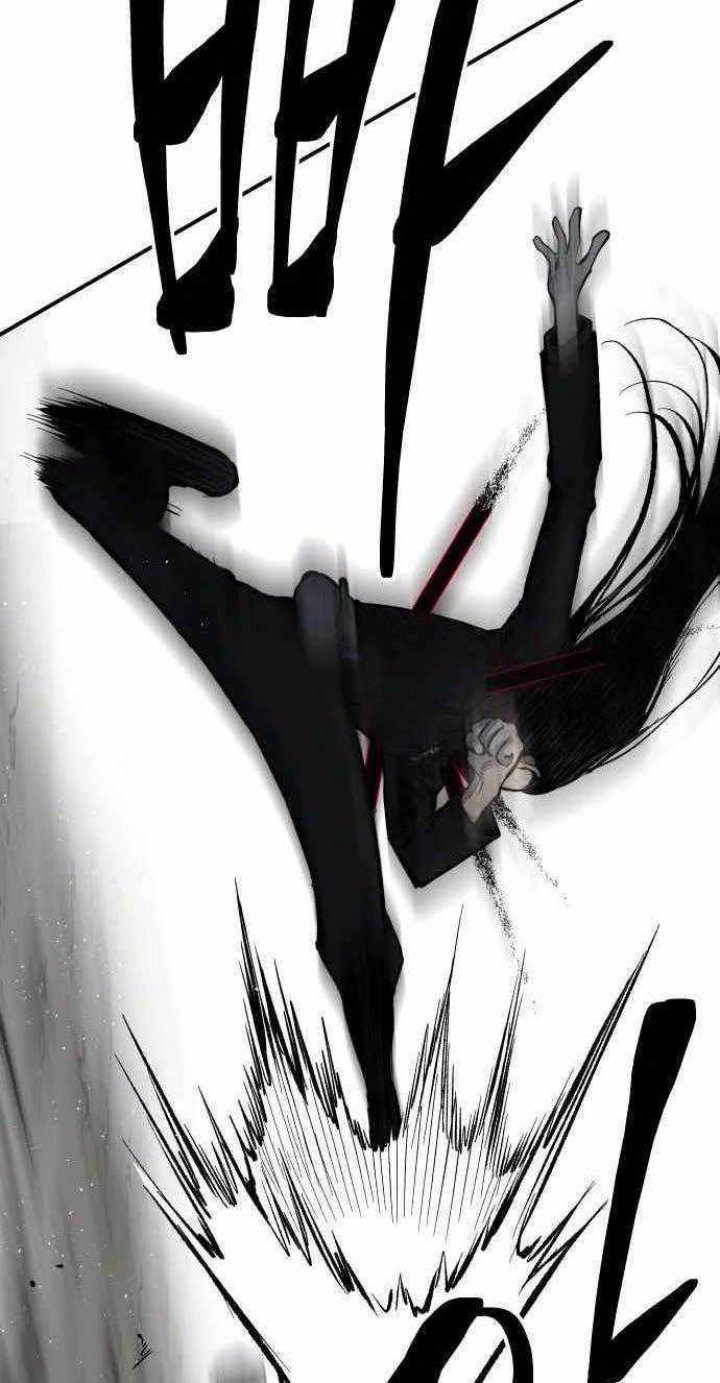ZomGan Chapter 42 halaman 33