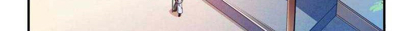 Library Tiandao Chapter 76 Gambar 11