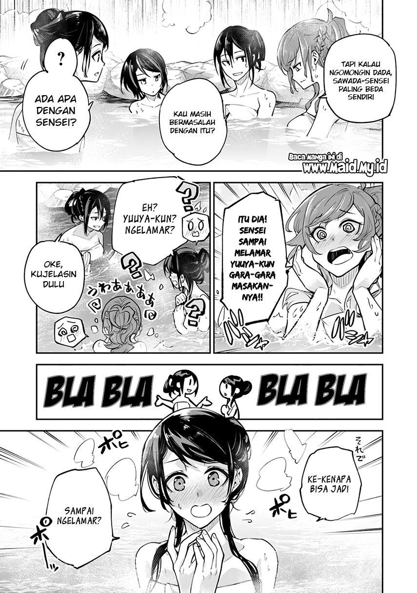 Halaman 11