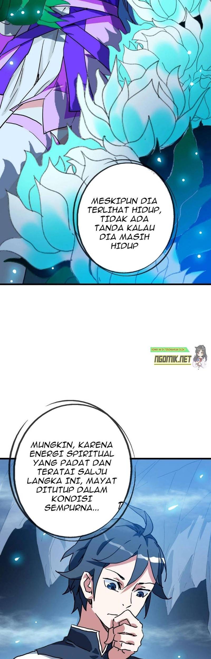 Halaman 14