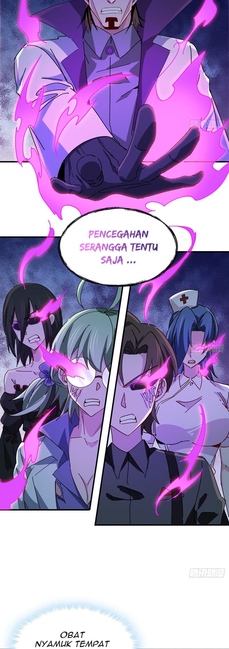 Halaman 10
