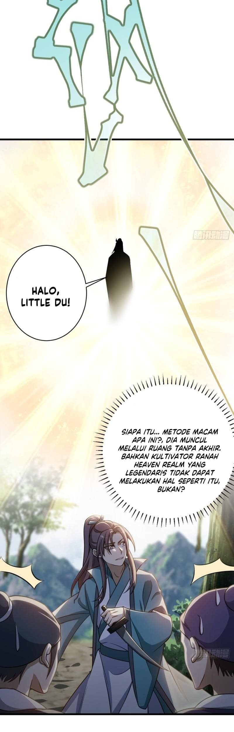 Halaman 17
