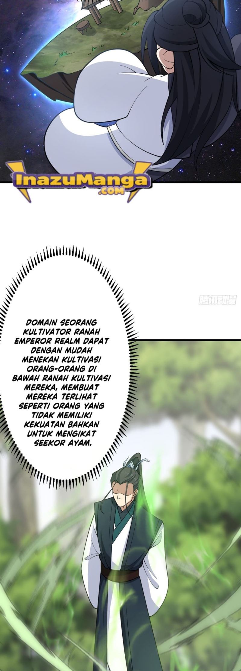 Halaman 13