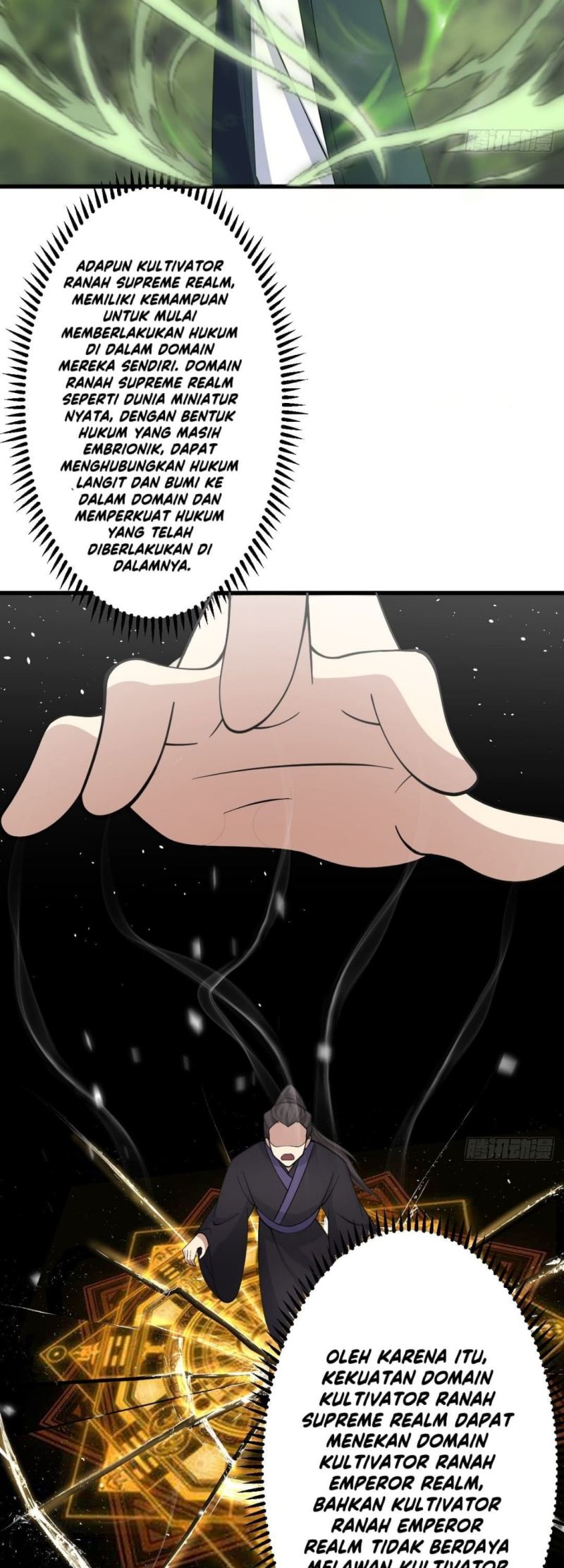 Halaman 14