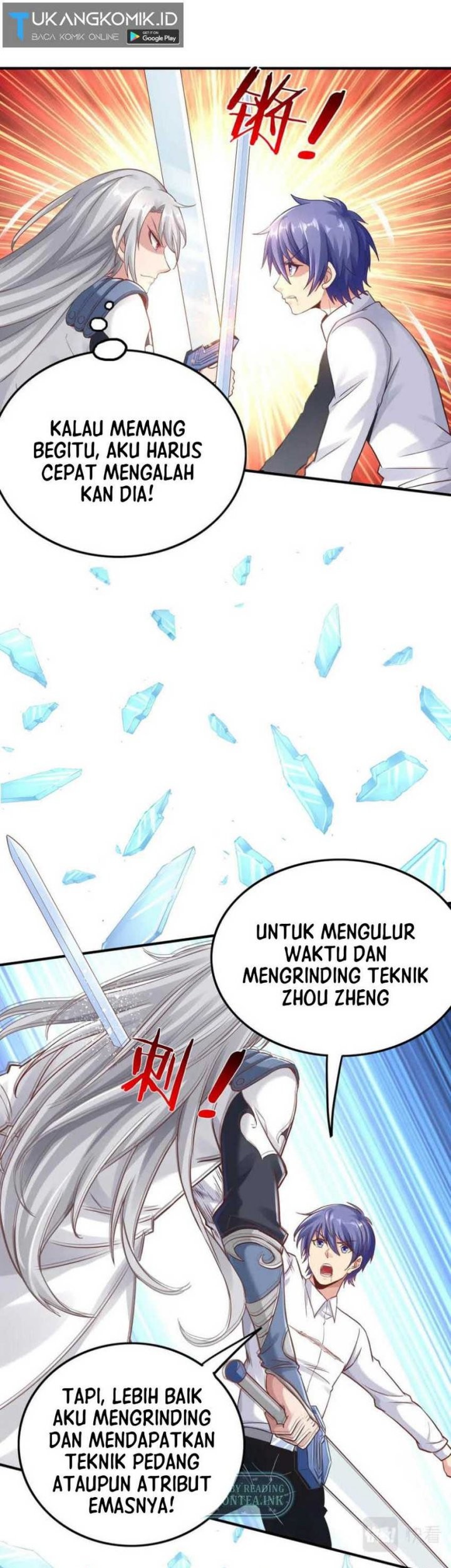 Halaman 10