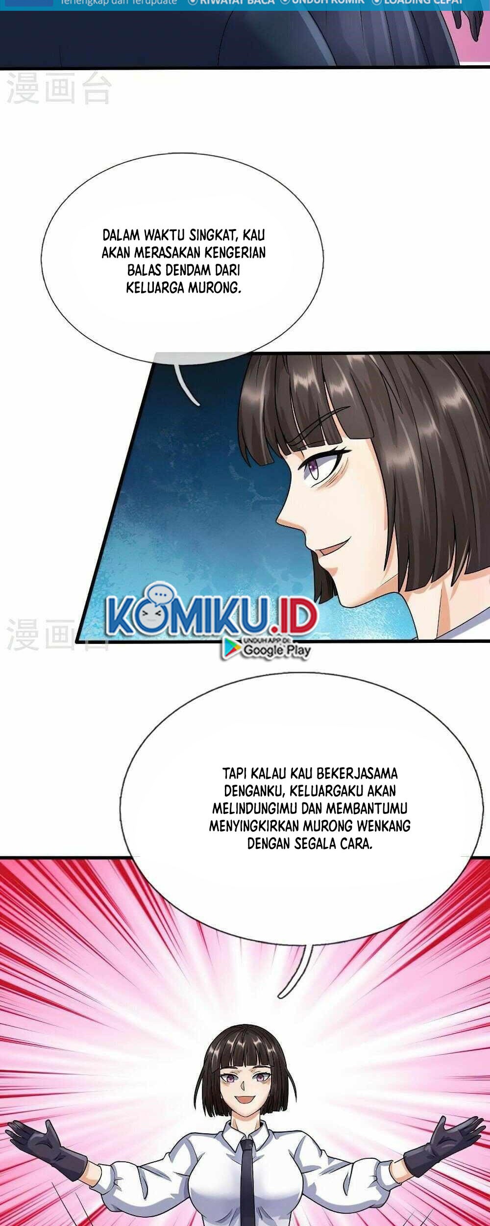 Halaman 7