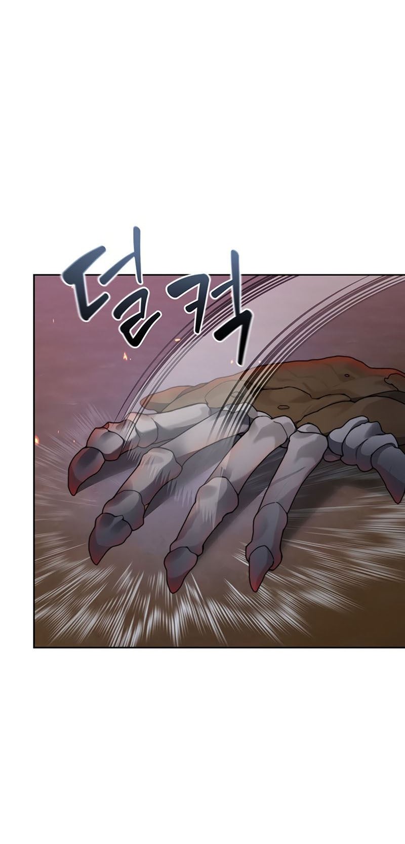 Stuck in the Tower Chapter 32 halaman 19