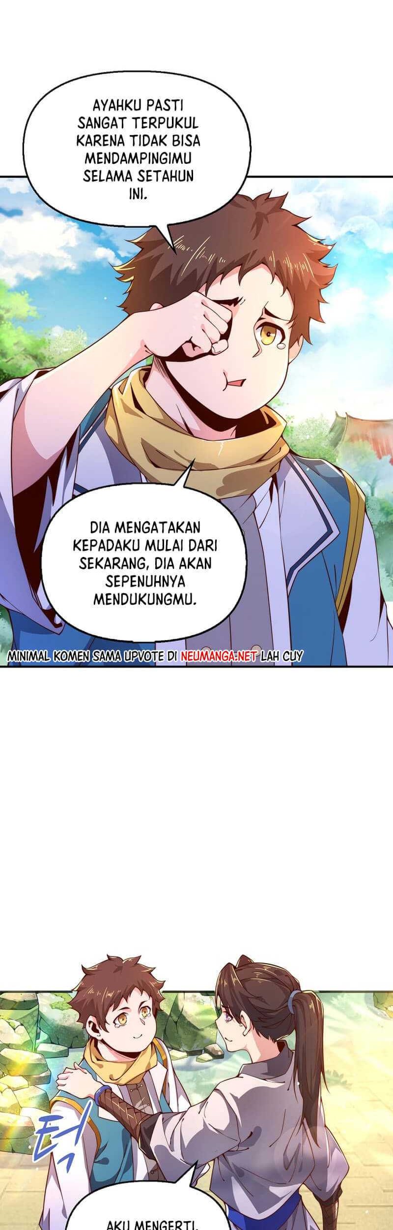 Halaman 18