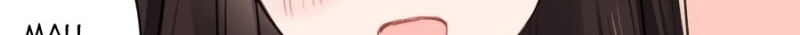 Class Maid Chapter 21 halaman 21