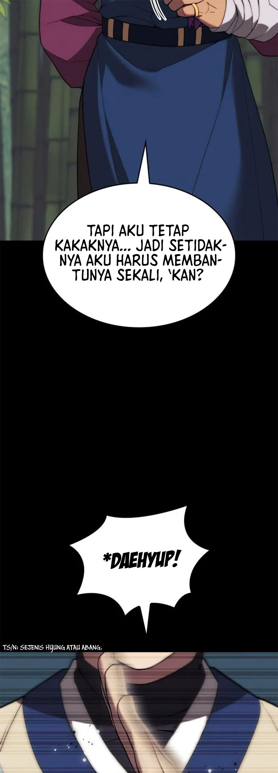 Halaman 32