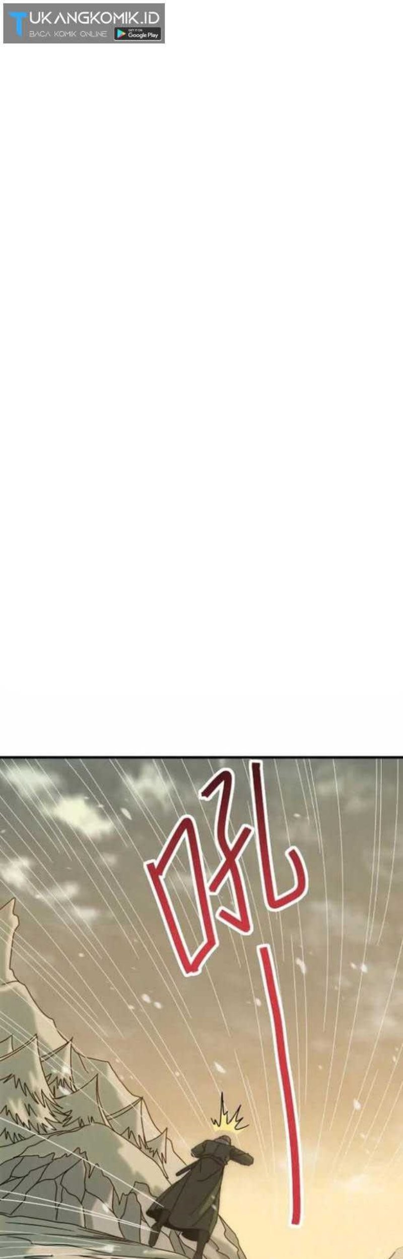 Apocalyptic Thief Chapter 153 halaman 10