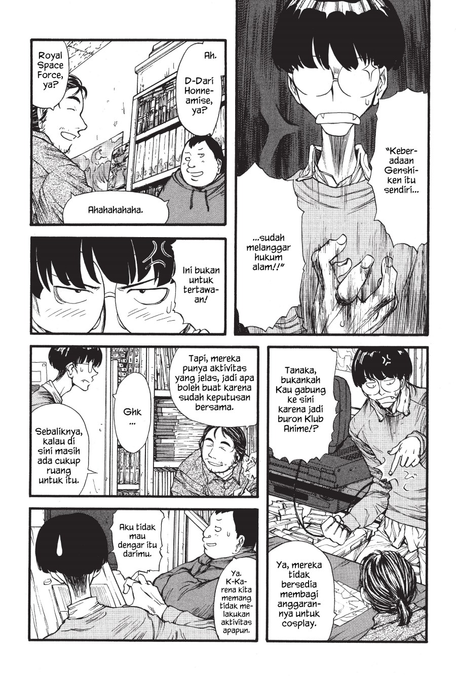 Halaman 9