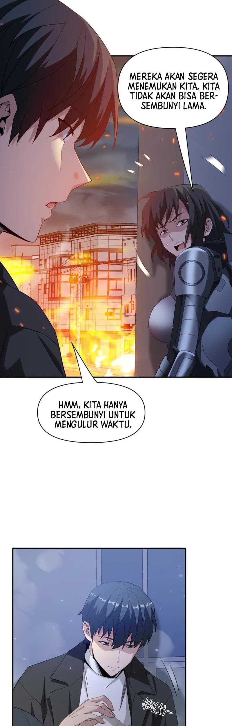 Halaman 15
