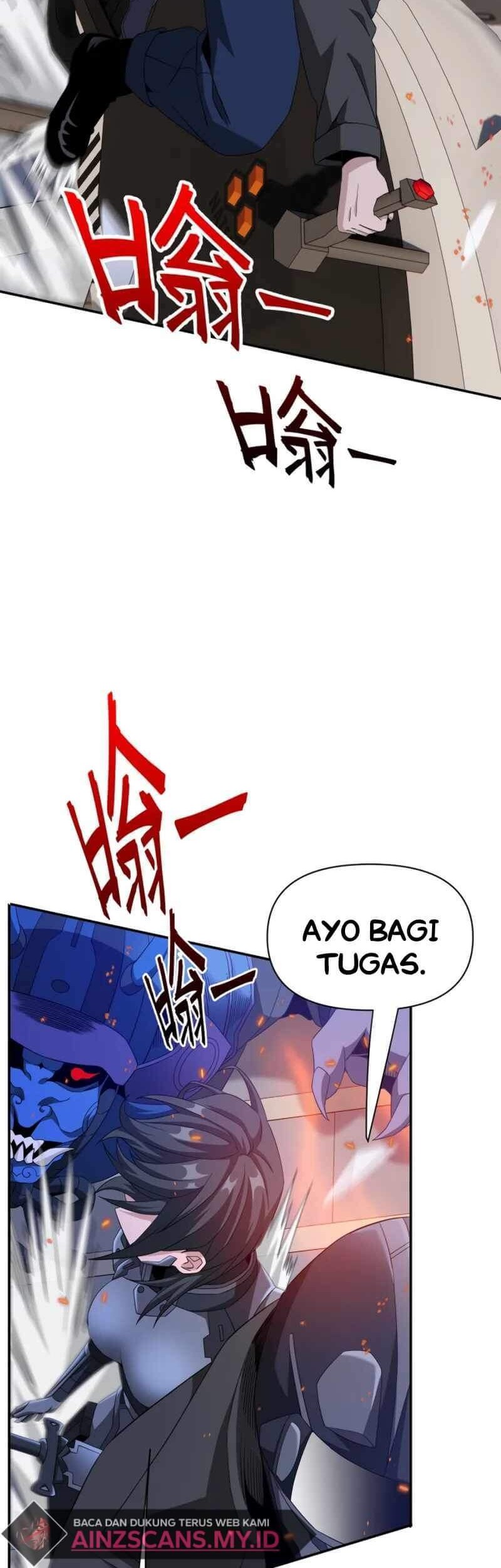 Halaman 24