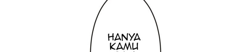 Class Maid Chapter 24 halaman 21