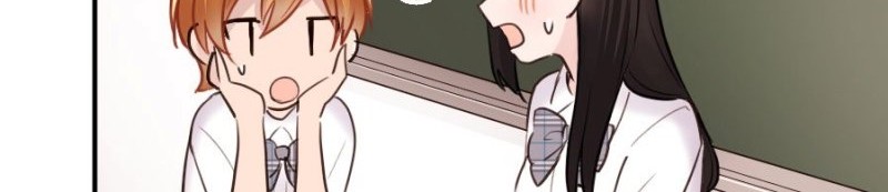 Class Maid Chapter 24 halaman 23