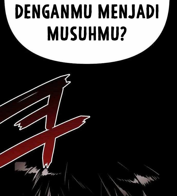 Beastburn Chapter 15 halaman 25
