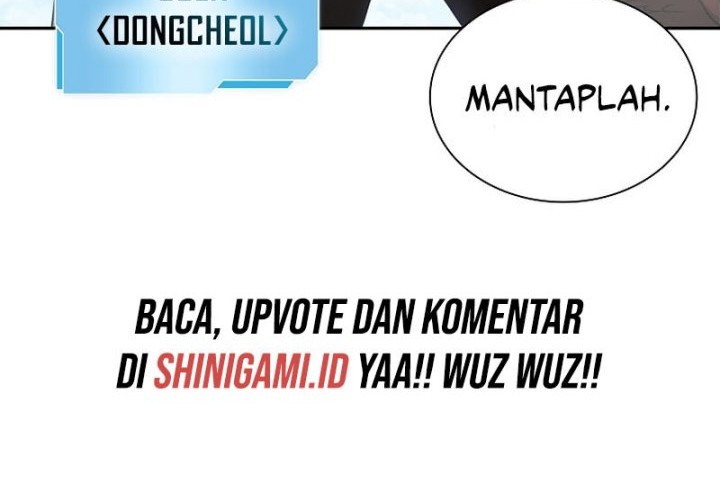 I Returned As An FFF-Class Witch Doctor Chapter 4 halaman 21