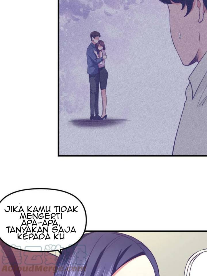 Halaman 16