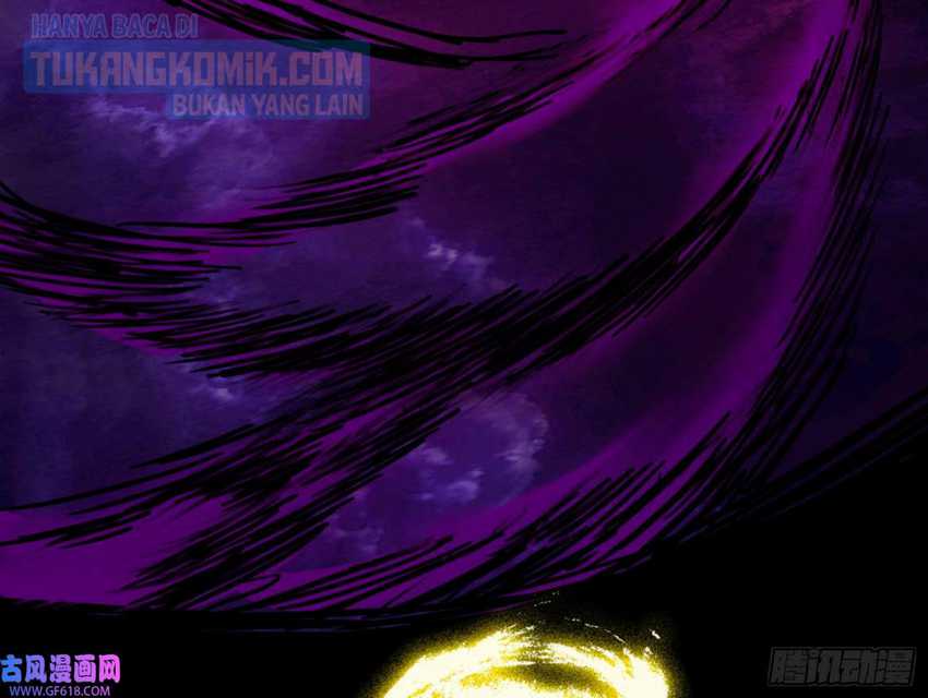 I’m An Evil God Chapter 331 halaman 49