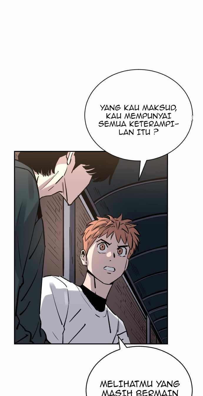 Halaman 35